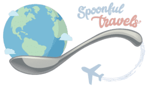 spoonfultravel-logo-color