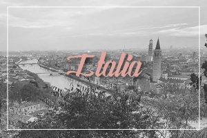 destination-italia